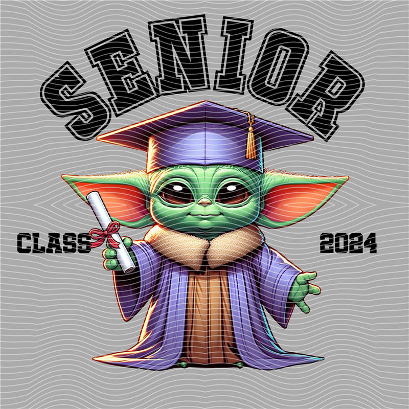 2025 graduation season-BY 43